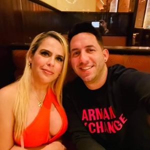 Meet your Posher, Diana